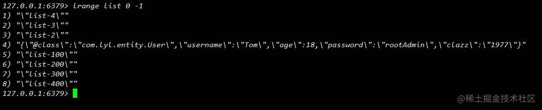 image-20221219095732488