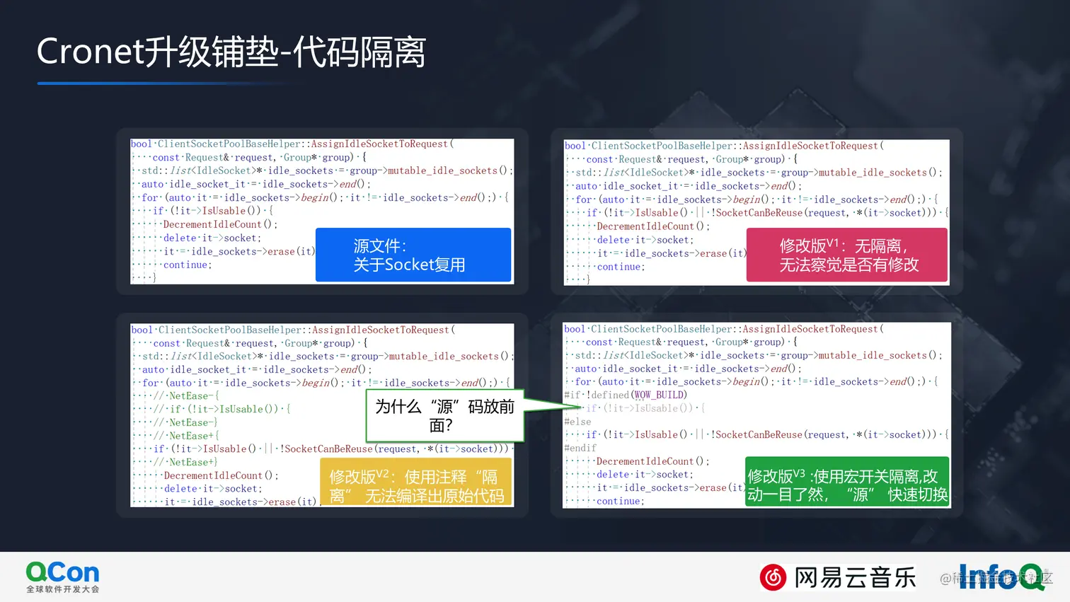 10 Cronet升级铺垫-代码隔离.png