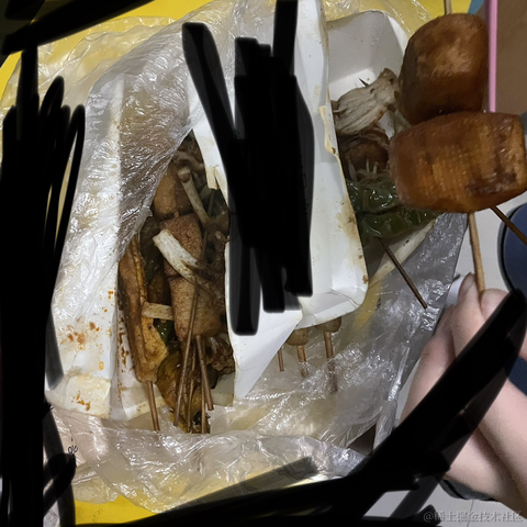 比龙帅一点于2022-12-03 23:57发布的图片