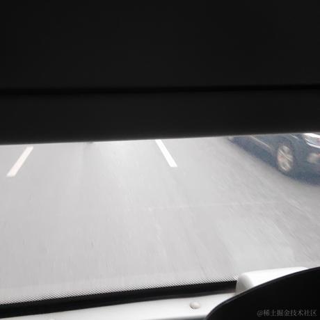 y大壮于2021-06-10 18:56发布的图片