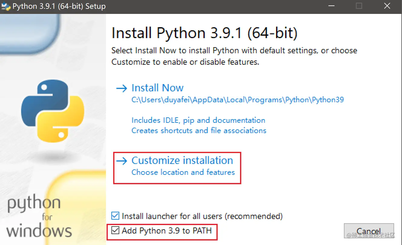 image-20210210112812567