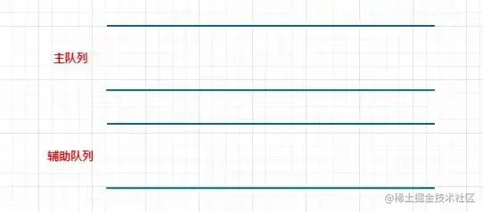 a873becbcc63431031412d6e4c68bfd