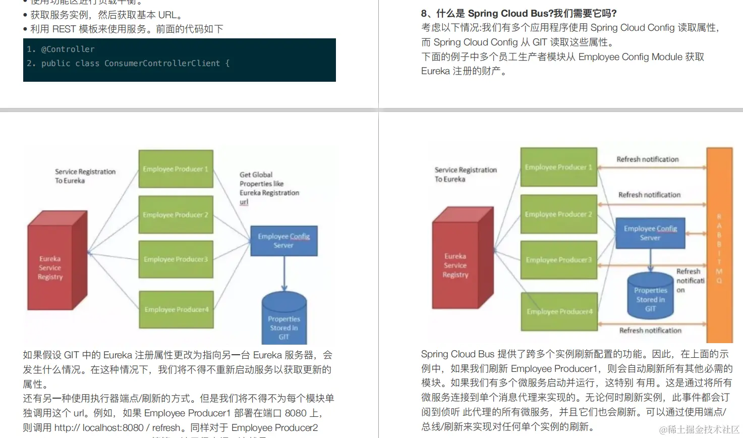年薪30WJava岗需要什么水平？《2020年面试总纲笔录》