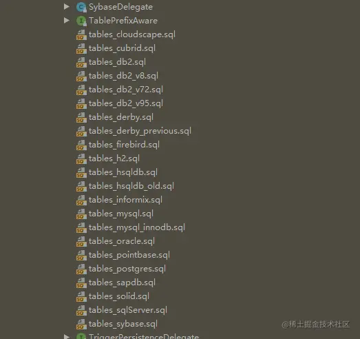 image-20210110214831976
