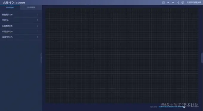 chrome-capture-2022-4-29.gif