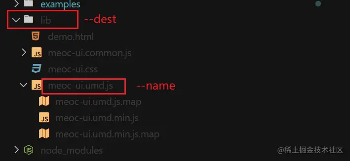 image-20220404143310673