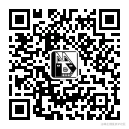 qrcode_for_gh_0a0d3527dc75_258.jpg