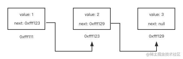 未命名文件 (2).png