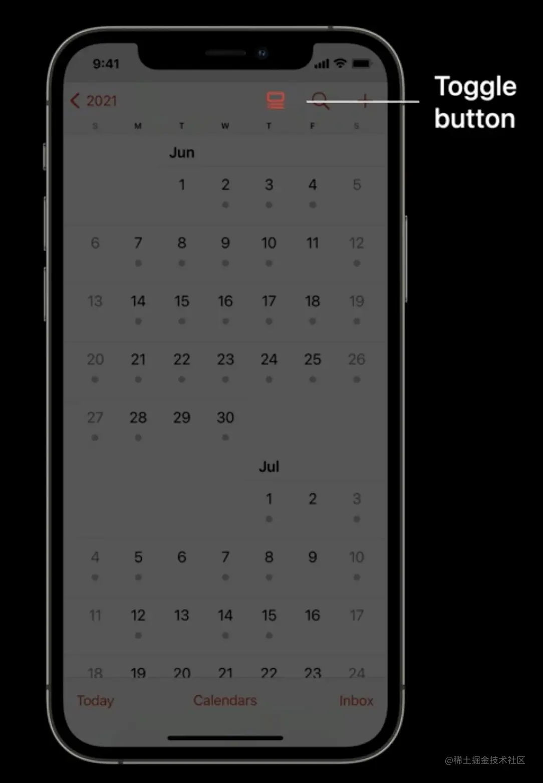 Xnip2021-08-05_13-04-01.jpg