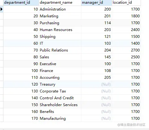 image-20220219173516340