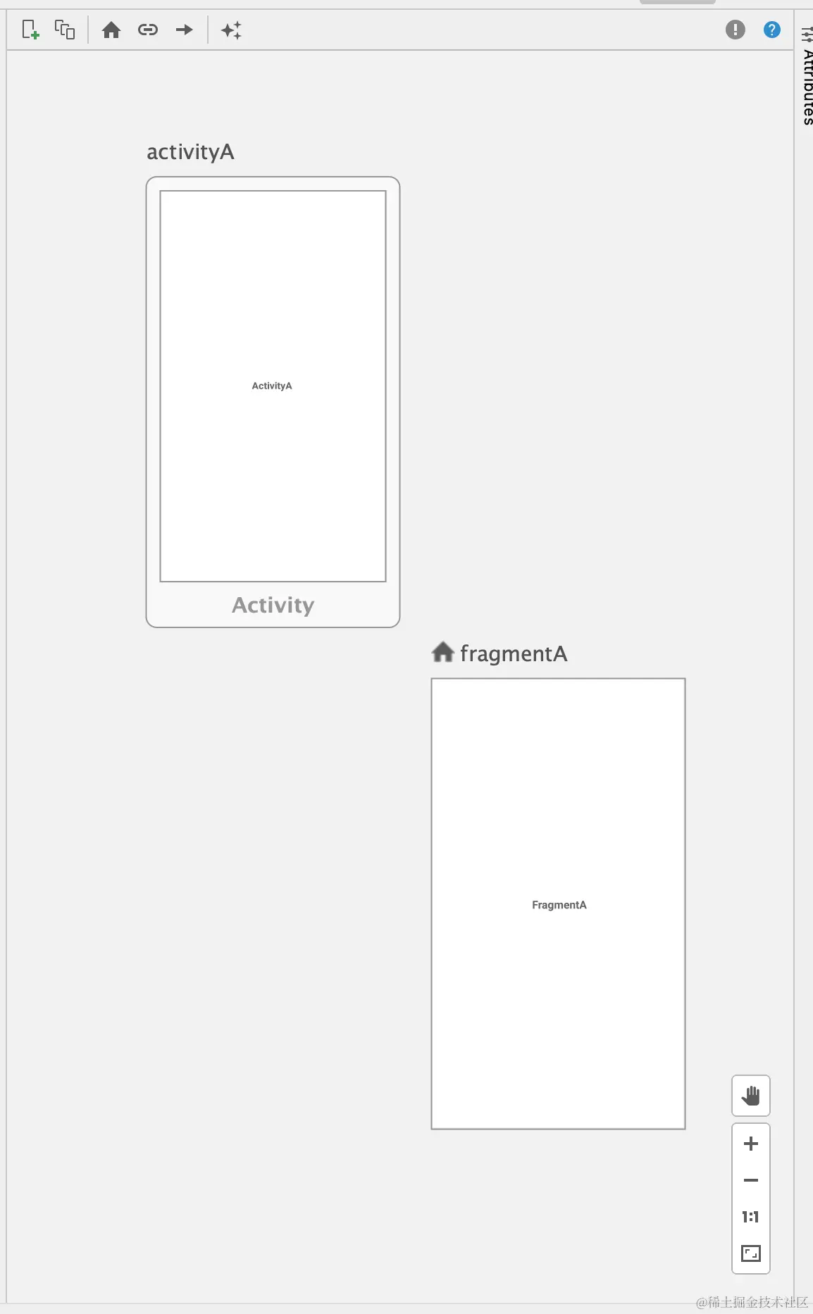 image-20210417193721142