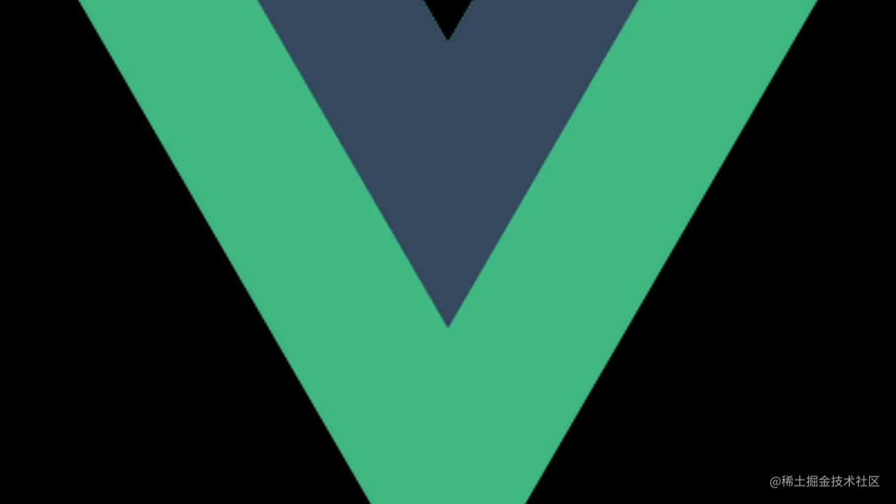 vue.js