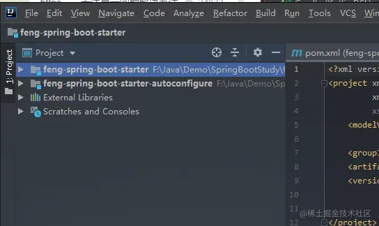 image-20201006143811868