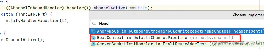 image-20210430102440554