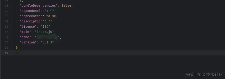 Weixin Screenshot_20240416144058.png