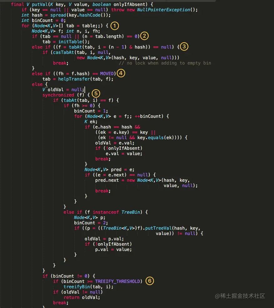 %E9%9B%86%E5%90%88%206550f84d83244b8e84fe1bf2b22a7720/Untitled%202.png