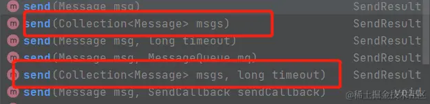 image-20211216163046009