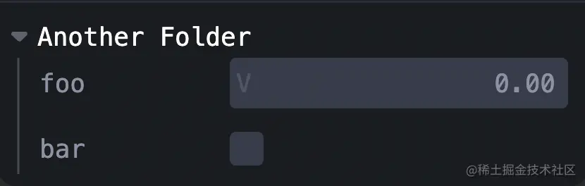 截屏2023-07-22 17.47.25.png