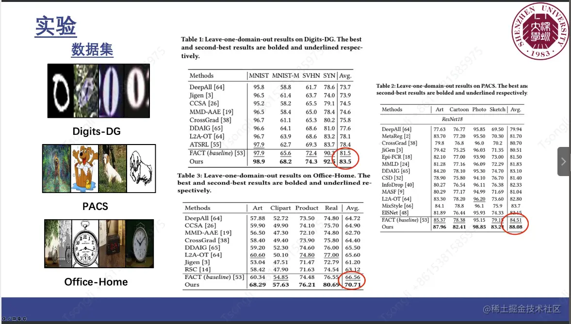 2023-04-14 15 10 26.png