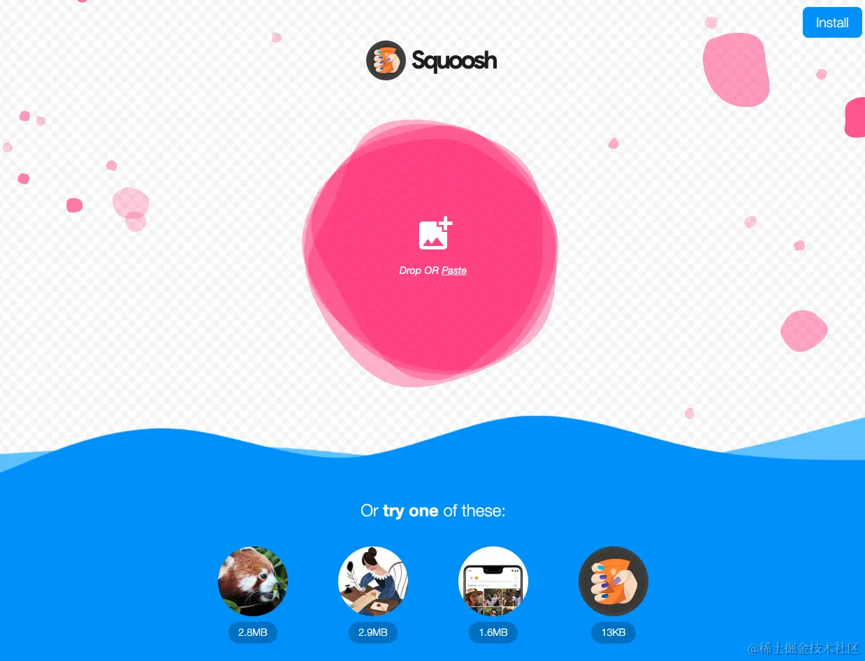 image-20240304145411555