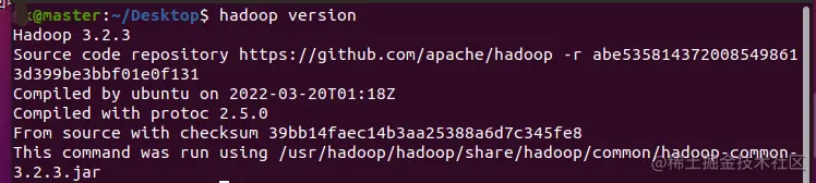 image-20220501151641615