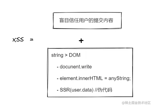 image-20210903203022807