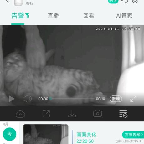 Ann于2024-04-02 09:14发布的图片
