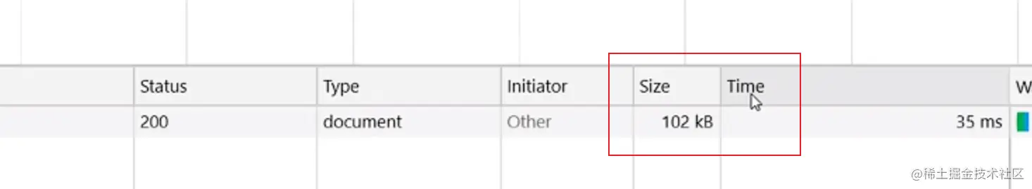 image-20220912204752787