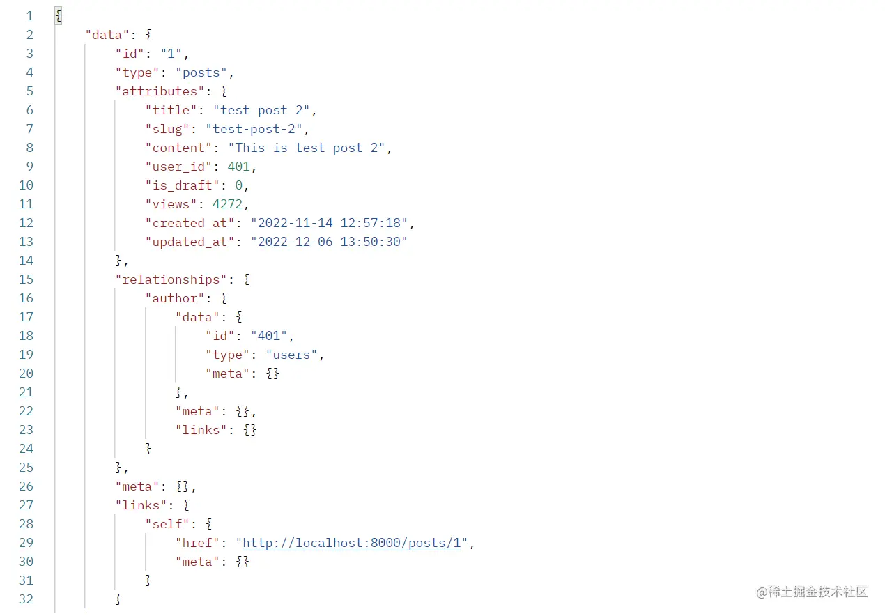 image-20221212134800654