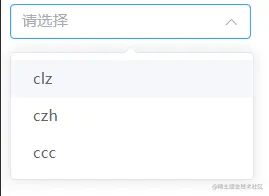 image-20220514103938933