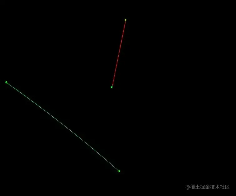盘点服装设计所经常性使用的软件-----ET（下篇）