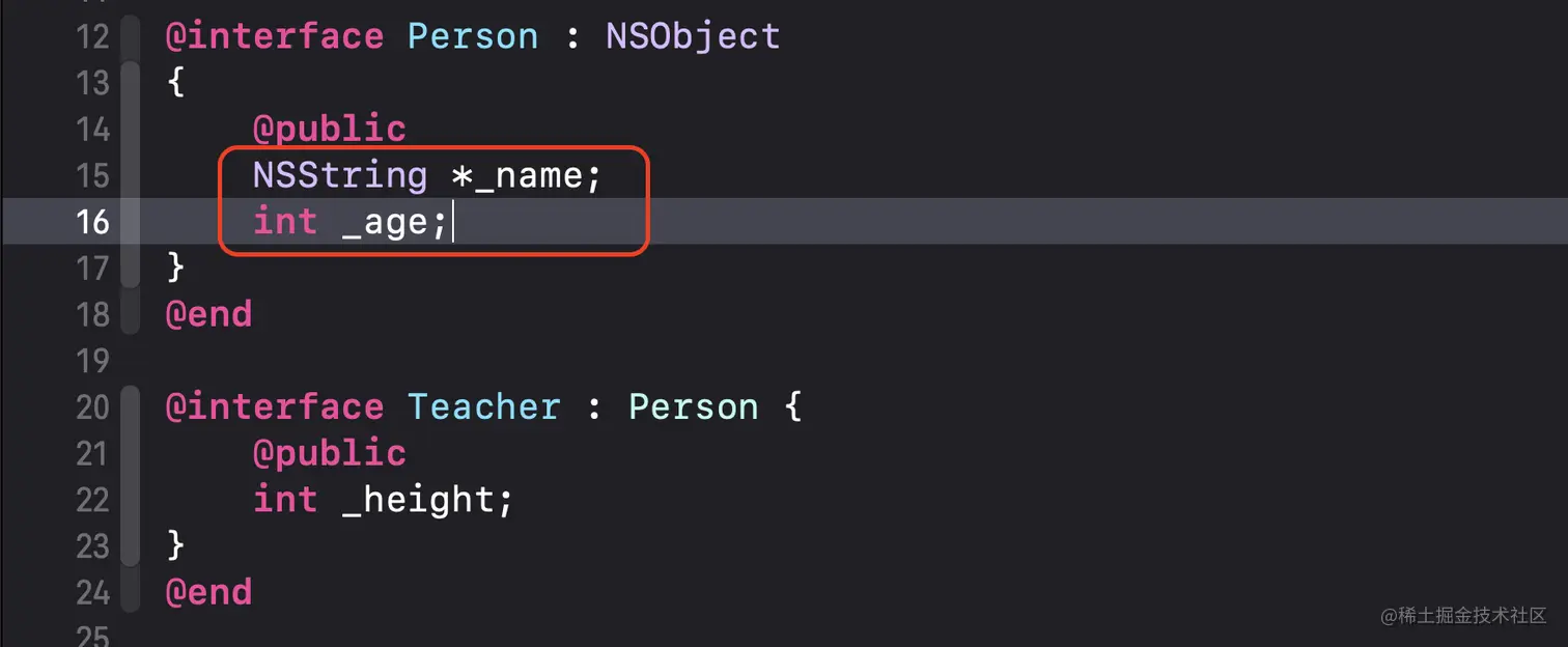 截屏2022-04-19 下午7.54.14.png