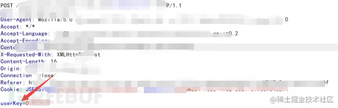 1661664082_630afb525a54e90e5e3db.png!small