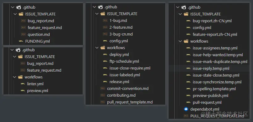 image-20220428164516677