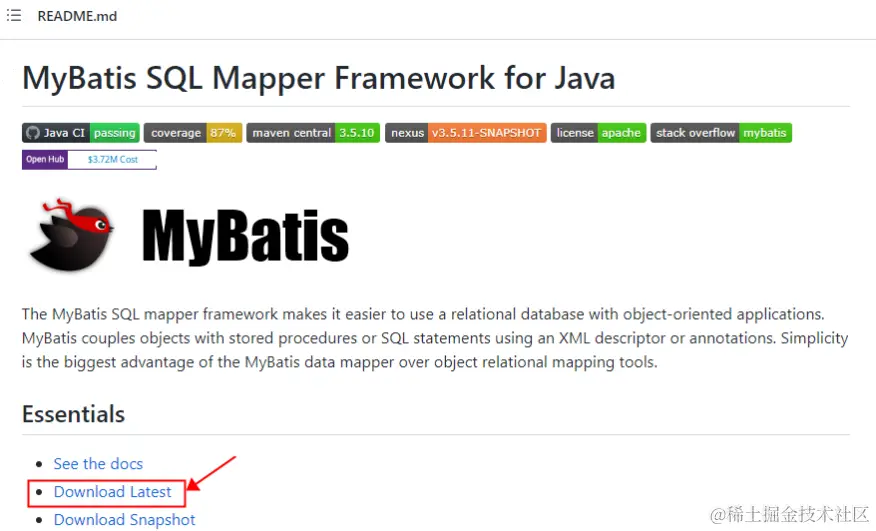 image-20220917150902782