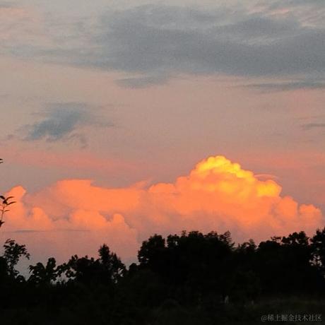 太阳y于2023-04-27 22:39发布的图片