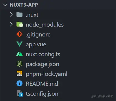 image-20220714003726413