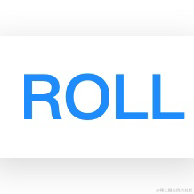 Roll圈圈于2020-11-09 01:35发布的图片