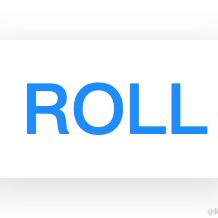 Roll圈圈于2020-11-09 09:35发布的图片