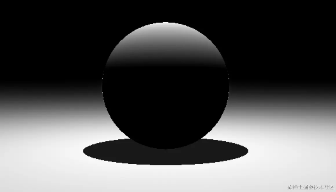 image-20240428183650526