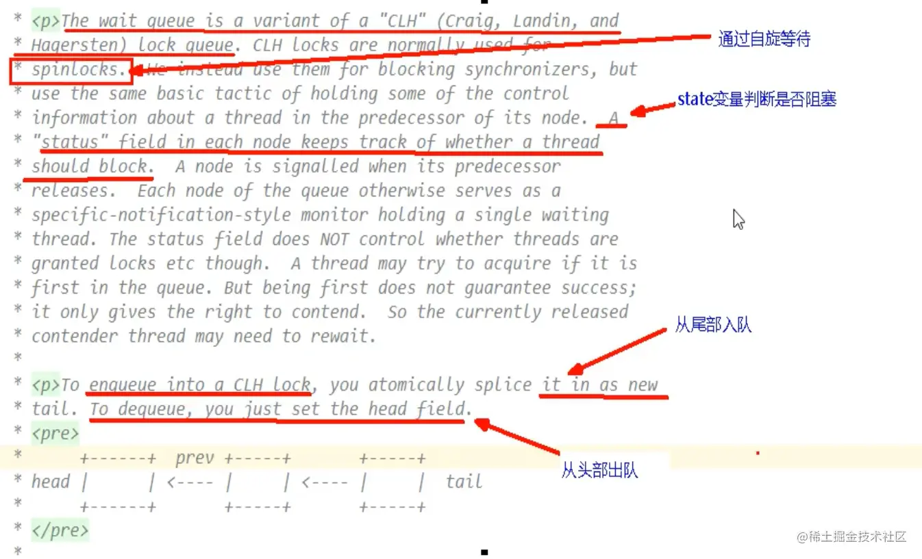 image-20211226113406835