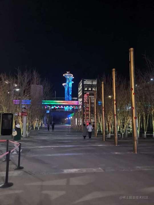 设计模式相关