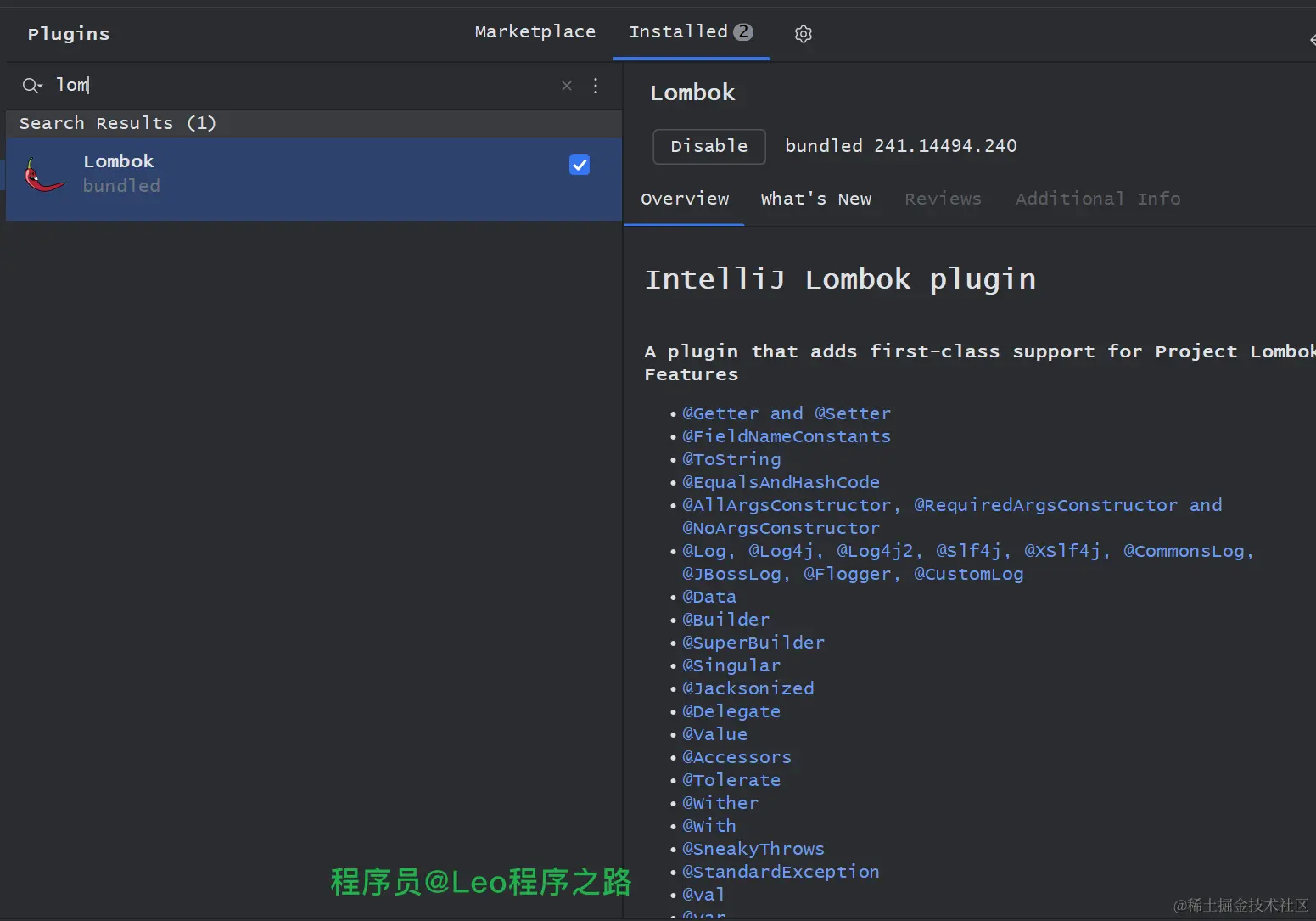 image-20240415224329461
