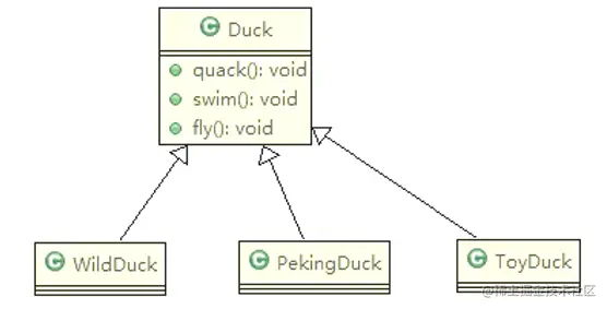 image-20220117194817264