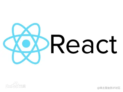 React系列-每周一个API