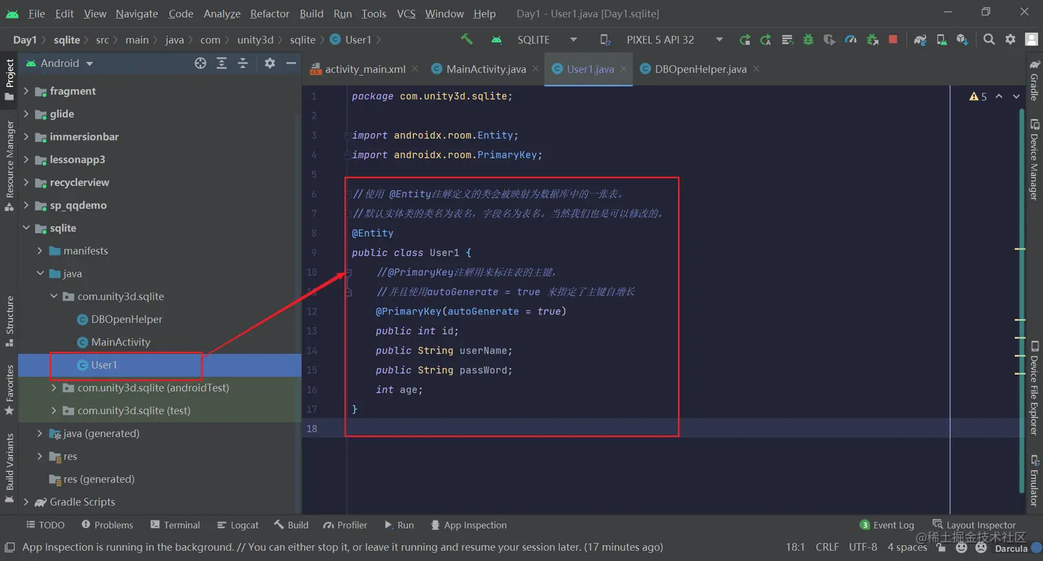 image-20220429203150469