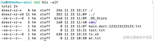 截屏2022-11-24 21.26.58.png