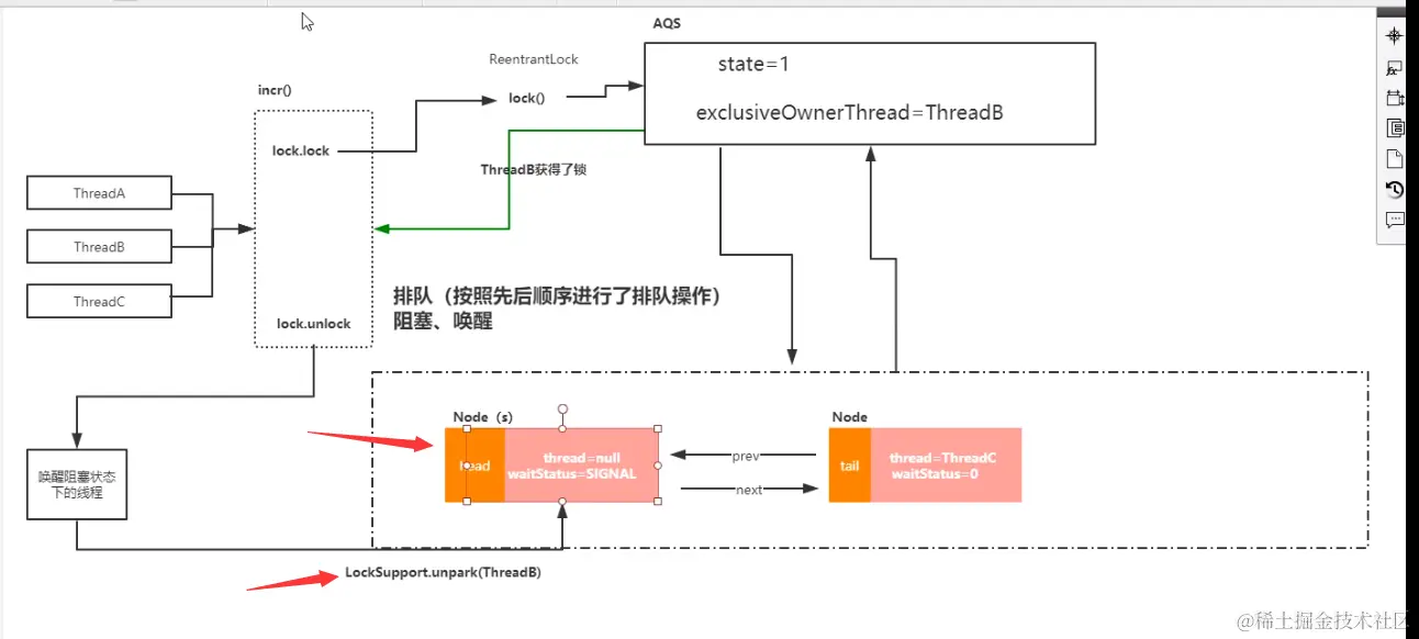 image-20221027165012264