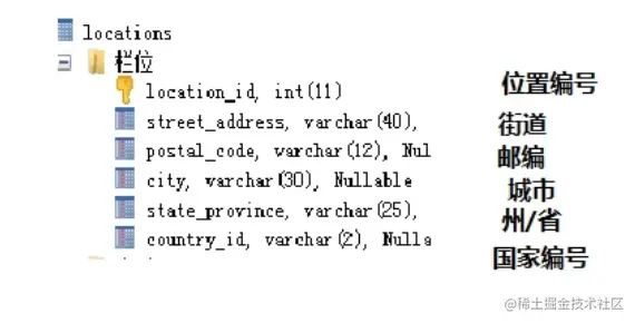 image-20210731150048508