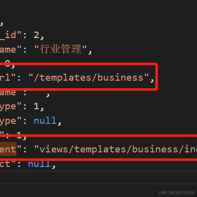 小麦_gz于2022-02-22 17:08发布的图片